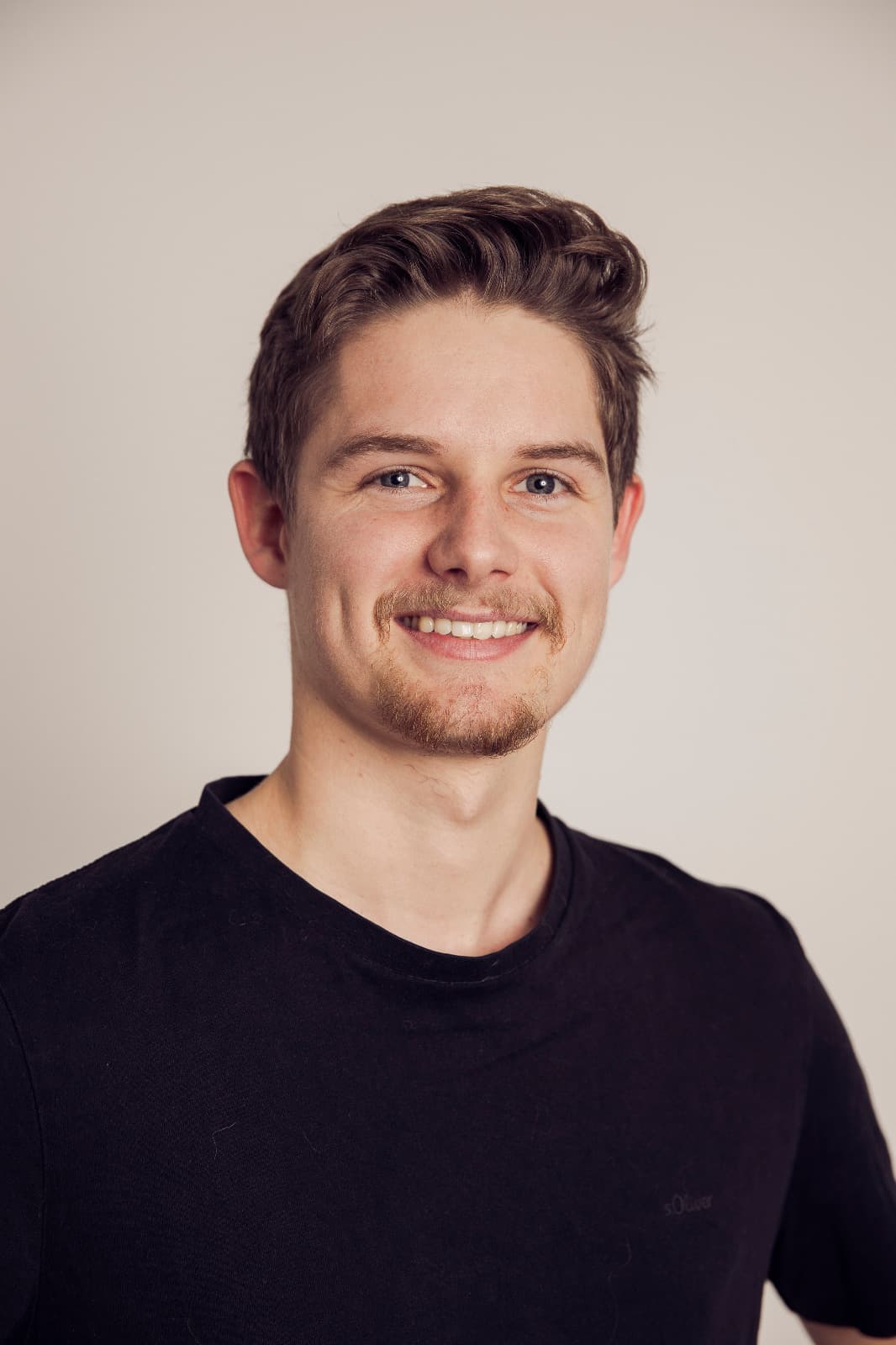 Jannik Liersch