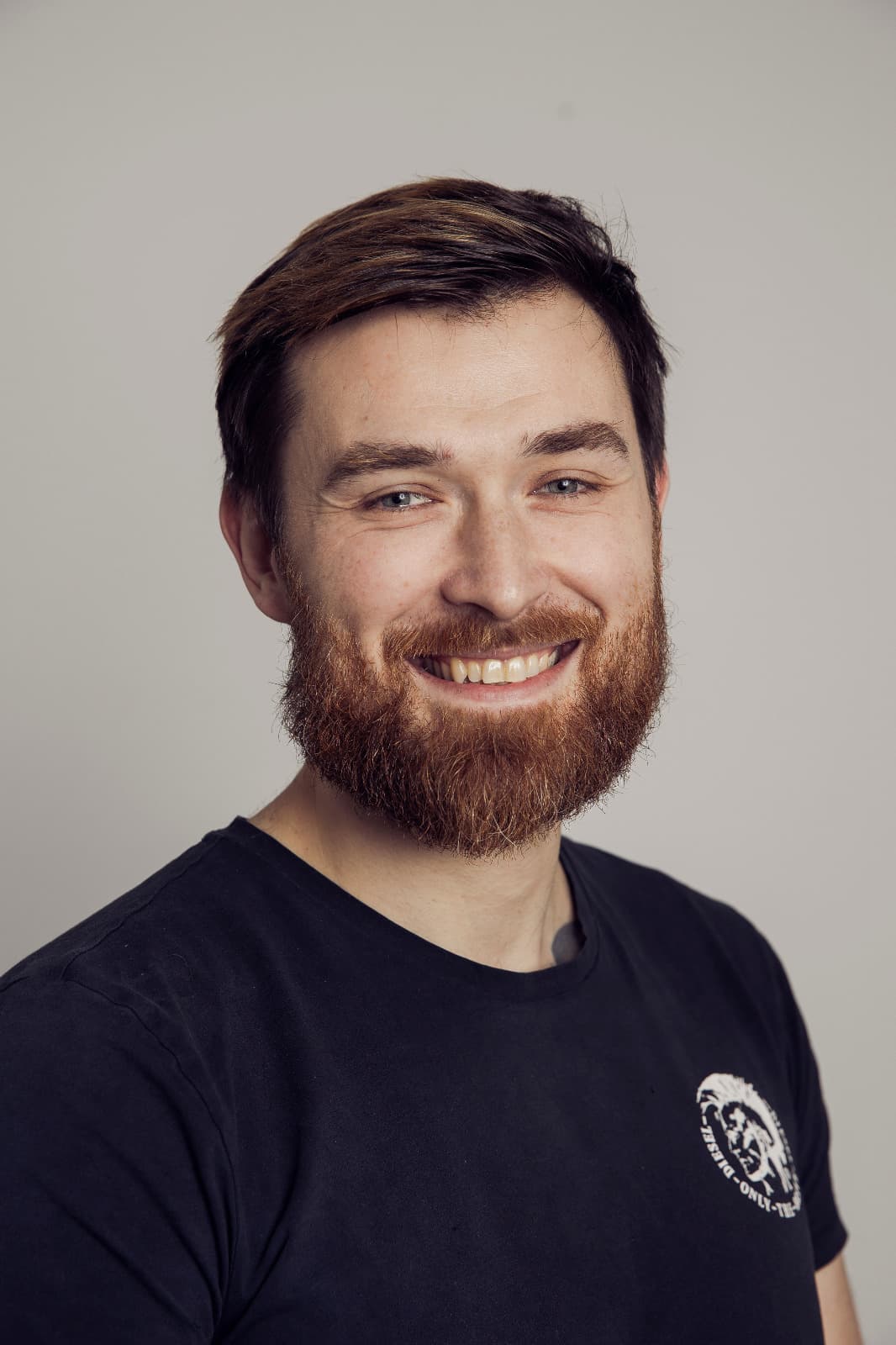 Marvin Rieß