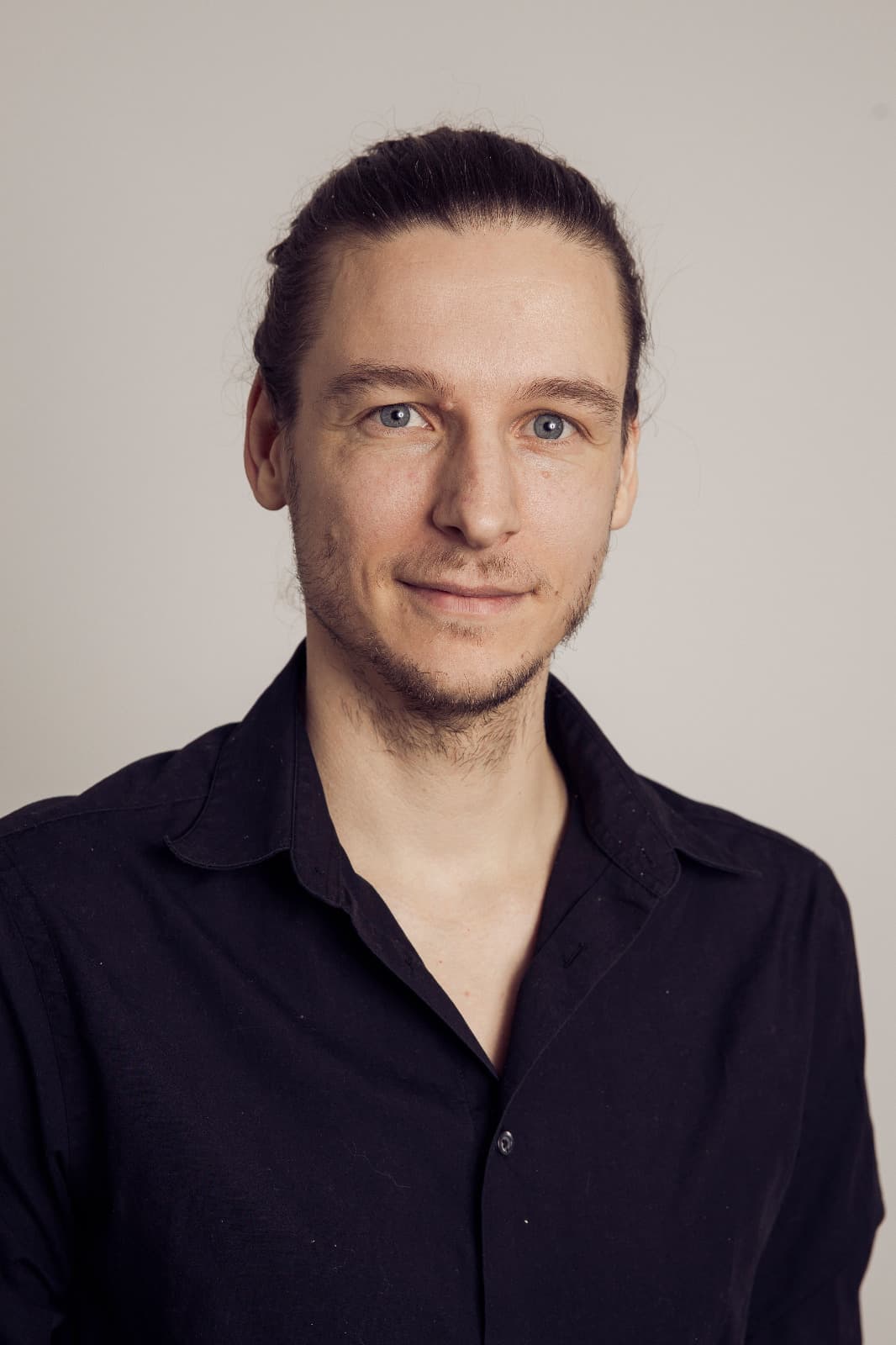 Max Baba