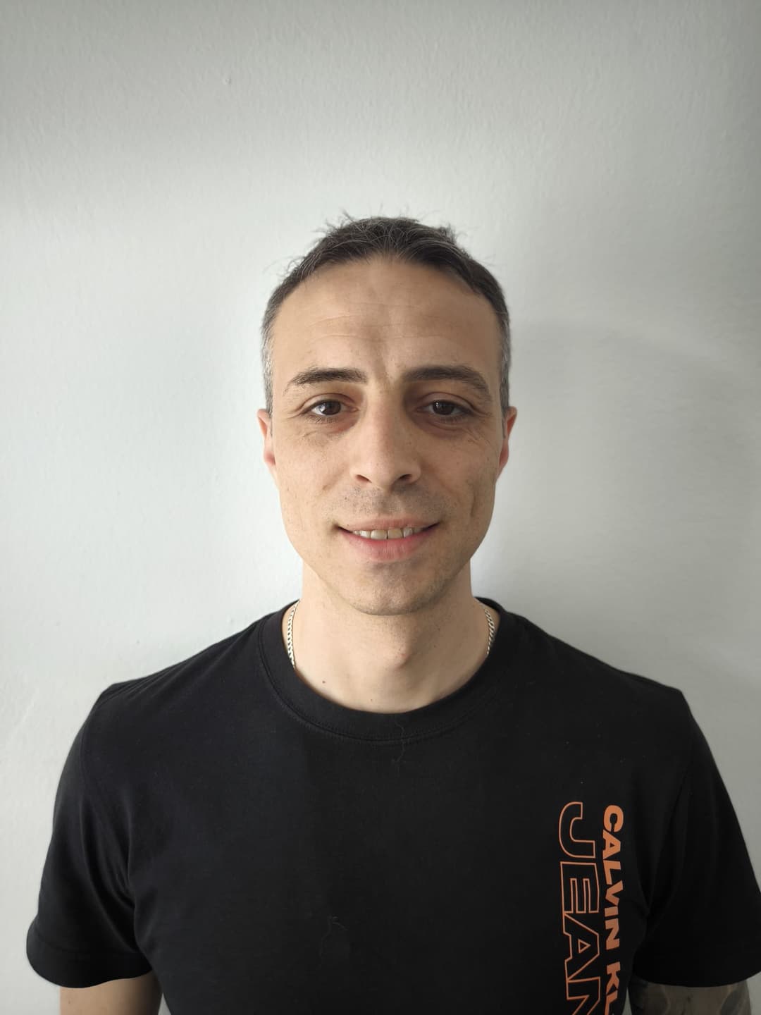 Miloš Radojlović