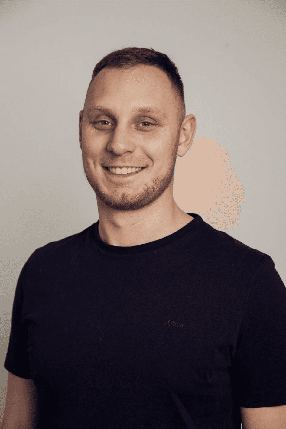 Rafał Kaczmarczyk