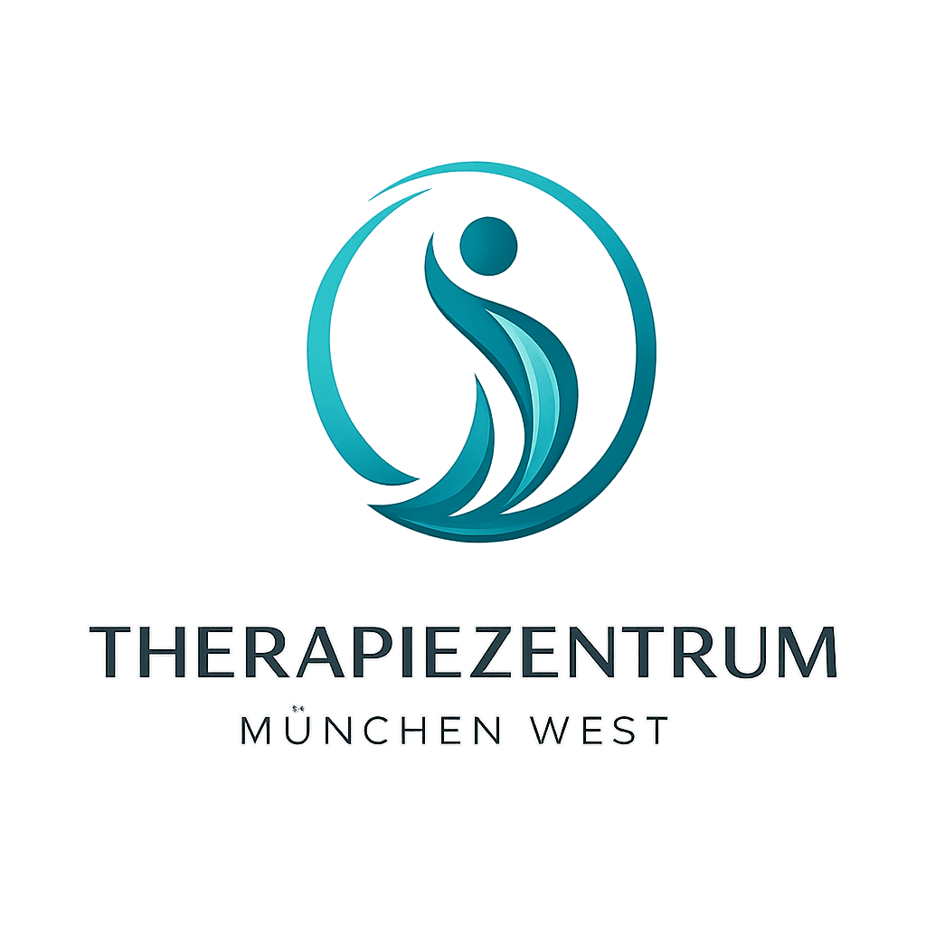 Therapiezentrum München West
